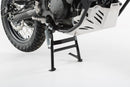 Kawasaki KLR 650 [2010-2018] - středový stojan verze HPS.08.473.10001/B - obrázek 2