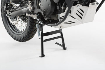 Kawasaki KLR 650 [2010-2018] - středový stojan verze HPS.08.473.10001/B - obrázek 2