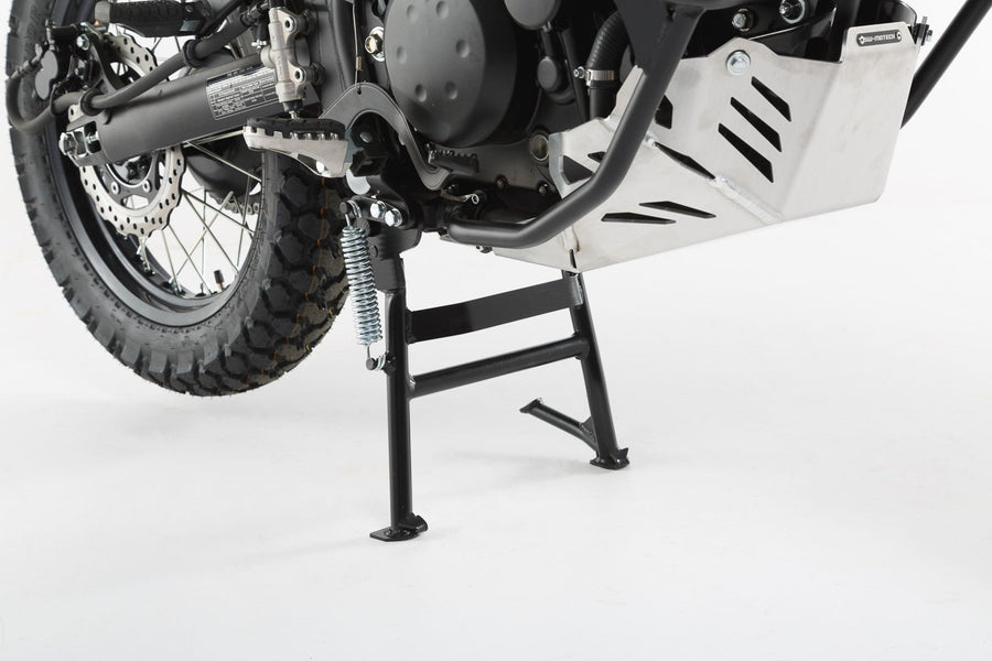 Kawasaki KLR 650 [2010-2018] - středový stojan verze HPS.08.473.10001/B - obrázek 2
