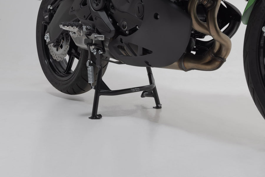 Kawasaki Versys 650 [2015-2024] - hlavní stojan - obrázek 3