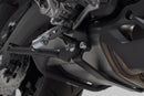 Kawasaki Versys 650 [2015-2024] - hlavní stojan - obrázek 4