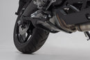 Kawasaki Versys 650 [2015-2024] - hlavní stojan - obrázek 5