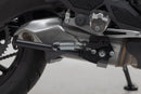 Kawasaki Versys 650 [2015-2024] - hlavní stojan - obrázek 6