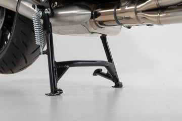 Kawasaki Z 900 RS [2020-2024] - hlavní stojan - obrázek 1