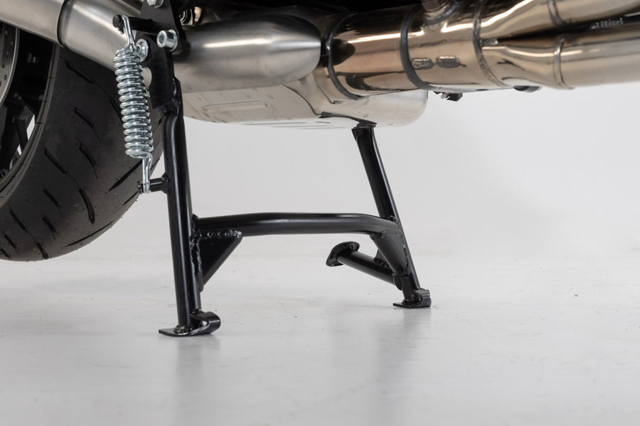 Kawasaki Z 900 RS [2020-2024] - hlavní stojan - obrázek 1