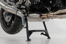 Kawasaki Z 900 RS [2020-2024] - hlavní stojan - obrázek 2
