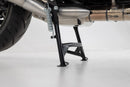 Kawasaki Z 900 RS [2020-2024] - hlavní stojan - obrázek 3