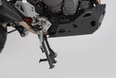 Triumph Tiger 900 GT [2020-2022] - středový stojan - obrázek 3