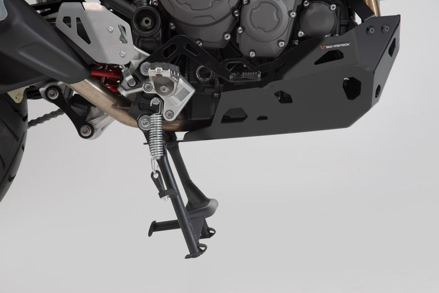 Triumph Tiger 900 GT [2020-2022] - středový stojan - obrázek 3