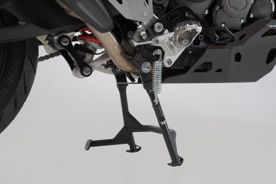 Triumph Tiger 900 [2020-2023] - středový stojan - obrázek 5