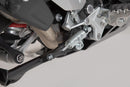 Triumph Tiger 900 GT [2020-2022] - středový stojan - obrázek 6