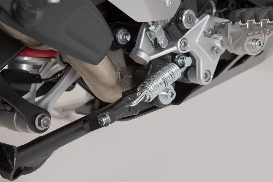 Triumph Tiger 900 GT [2020-2022] - středový stojan - obrázek 6
