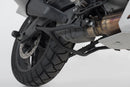 Harley-Davidson Pan America Special RA 1250 S [2021-2024] - středový stojan - obrázek 3