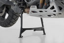 Harley-Davidson RA 1250 Pan America [2021-2024] - hlavní stojan - obrázek 1