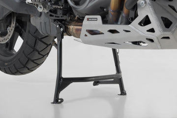 Harley-Davidson Pan America Special RA 1250 S [2021-2026] - hlavní stojan - obrázek 1