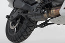 Harley-Davidson RA 1250 Pan America [2021-2024] - hlavní stojan - obrázek 3