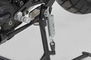 Harley-Davidson RA 1250 Pan America [2021-2024] - hlavní stojan - obrázek 4