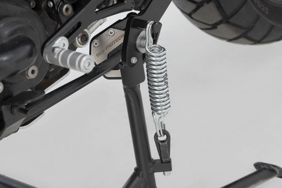 Harley-Davidson RA 1250 Pan America [2021-2024] - hlavní stojan - obrázek 4