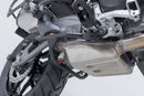 Ducati Multistrada V2 950 [2024] - hlavní stojan - obrázek 3