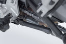 Ducati Multistrada V2 900 S [2025-2026] - hlavní stojan - obrázek 5