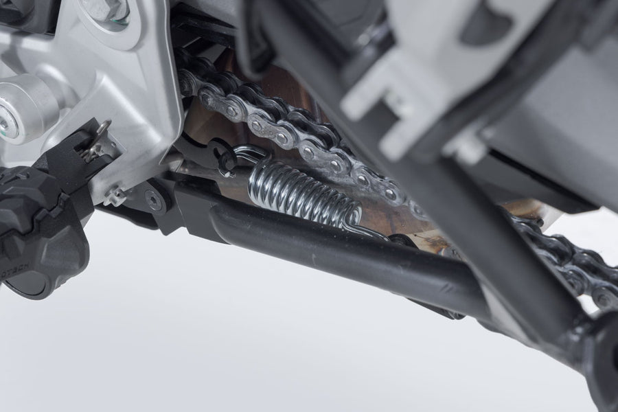 Ducati Multistrada V2 900 S [2025-2026] - hlavní stojan - obrázek 5