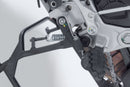 Ducati Multistrada V2 950 [2024] - hlavní stojan - obrázek 6