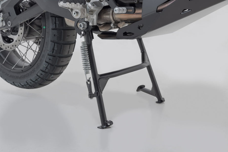 Ducati Desert X 950 [2022-2024] - hlavní stojan - obrázek 1