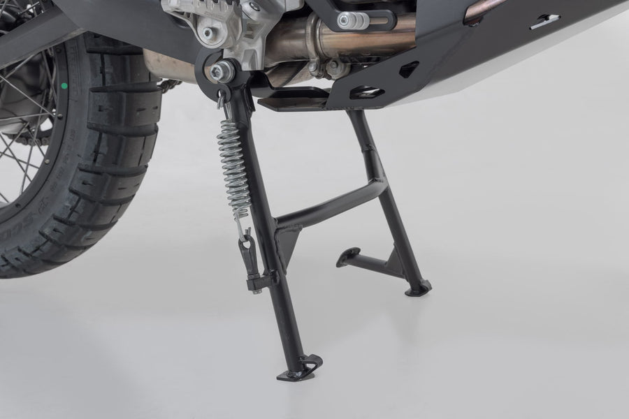 Ducati Desert X 950 [2022-2024] - hlavní stojan - obrázek 2