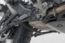 Ducati Desert X 950 [2022-2024] - hlavní stojan - obrázek 4