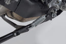 Ducati Desert X 950 [2022-2024] - hlavní stojan - obrázek 6
