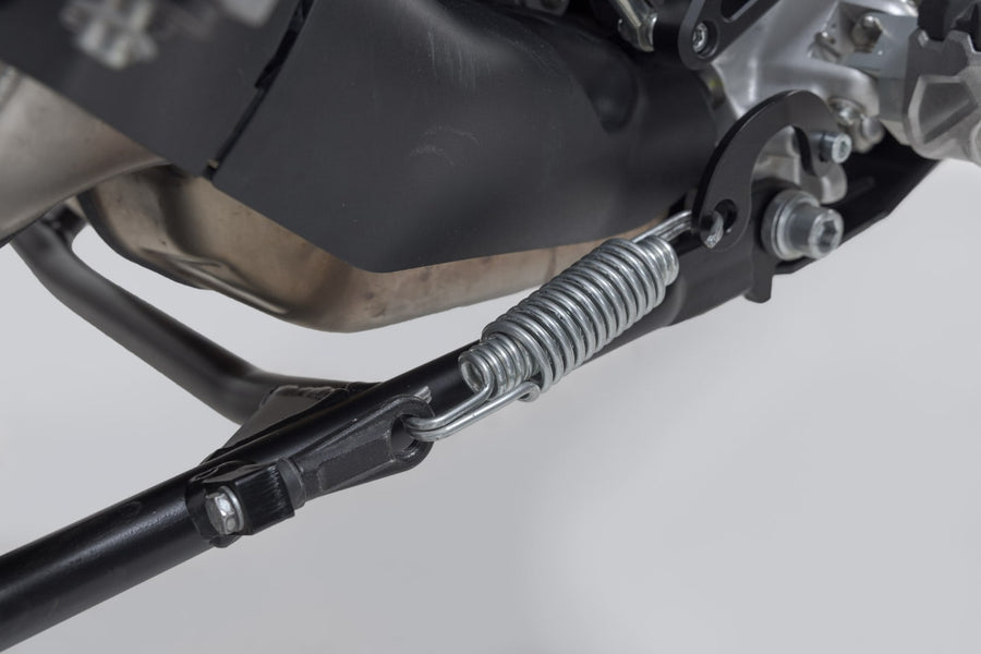 Ducati Desert X 950 [2022-2024] - hlavní stojan - obrázek 6
