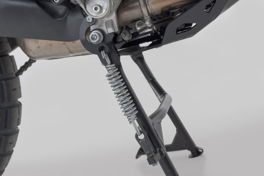 Ducati Desert X 950 [2022-2024] - hlavní stojan - obrázek 7