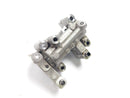 Honda VFR 400 R NC21 [1994] - pár CamShaftbocks-1