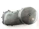 Kawasaki VN 1500 A VNAA [všechny konstrukční roky] - Light Machinery Cover Whide Motor-2