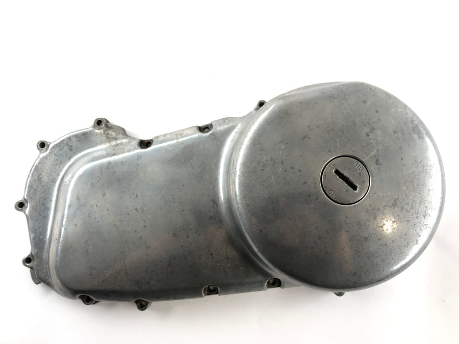 Kawasaki VN 1500 A VNAA [všechny konstrukční roky] - Light Machinery Cover Whide Motor