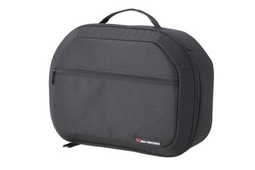 [SW-MOTECH] - DUSC vnitřní kapsa M/L – obrázek 1