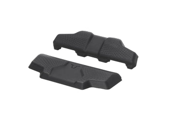[SW-MOTECH] - DUSC sloupková opěrka pro DUSC M / L – obrázek 1