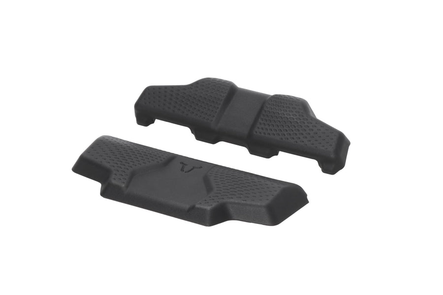 [SW-MOTECH] - DUSC sloupková opěrka pro DUSC M / L – obrázek 1