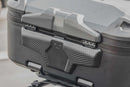[SW-MOTECH] - DUSC sloupková opěrka pro DUSC M / L – obrázek 2