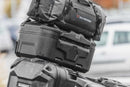 [SW-MOTECH] - Zádová opěrka DUSC pro DUSC M / L – obrázek 5