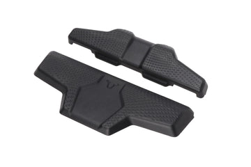 [SW-MOTECH] - DUSC sloupková opěrka pro DUSC XL – obrázek 1