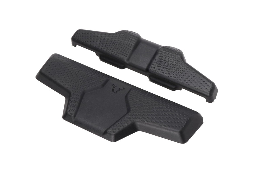 [SW-MOTECH] - DUSC sloupková opěrka pro DUSC XL – obrázek 1