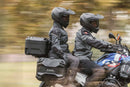 [SW-MOTECH] - DUSC sloupková opěrka pro DUSC XL – obrázek 3