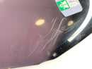 Honda Africa Twin XRV 750 RD07 [1993] - Větrné listy Cladding Disc High Version-3