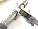 Yamaha XT 1200 z Super Tenere DP01 [2012] - Fork Telegabel s osou-5