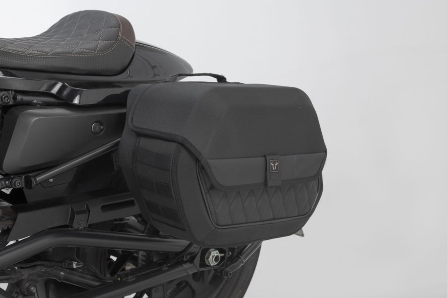 [SW-MOTECH] - Deska adaptéru SLH na SLC vpravo – obrázek 7
