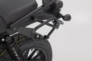 Honda CL 500 [2023-2025] - Systém bočních tašek Legend Gear LC2 vlevo - obrázek 3