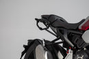 Honda CB 1000 R Neo Sports Cafe [2018-2020] - Systém bočních tašek Legend Gear LC – obrázek 2