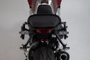 Honda CB 1000 R Neo Sports Cafe [2018-2020] - Systém bočních tašek Legend Gear LC – obrázek 6