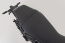 Husqvarna Vitpilen 401 [2023-2025] - Systém bočních tašek Legend Gear LC2 Brown Edition - obrázek 4